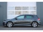 Volkswagen Golf 1.4 TSI Highline R-Line Clima/Cruise/Stoelverwarming/PDCv+a/Navi/Bluetooth/18"LM/RadioCD.AUX.USB/Isofix/APK:5-2027
