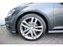 Volkswagen Golf 1.4 TSI Highline R-Line Clima/Cruise/Stoelverwarming/PDCv+a/Navi/Bluetooth/18"LM/RadioCD.AUX.USB/Isofix/APK:5-2027