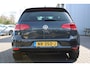 Volkswagen Golf 1.4 TSI Highline R-Line Clima/Cruise/Stoelverwarming/PDCv+a/Navi/Bluetooth/18"LM/RadioCD.AUX.USB/Isofix/APK:5-2027