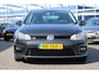 Volkswagen Golf 1.4 TSI Highline R-Line Clima/Cruise/Stoelverwarming/PDCv+a/Navi/Bluetooth/18"LM/RadioCD.AUX.USB/Isofix/APK:5-2027