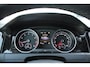 Volkswagen Golf 1.4 TSI Highline R-Line Clima/Cruise/Stoelverwarming/PDCv+a/Navi/Bluetooth/18"LM/RadioCD.AUX.USB/Isofix/APK:5-2027
