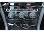 Volkswagen Golf 1.4 TSI Highline R-Line Clima/Cruise/Stoelverwarming/PDCv+a/Navi/Bluetooth/18"LM/RadioCD.AUX.USB/Isofix/APK:5-2027