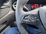 Opel Corsa 1.2 Turbo GS-Line Sport Apple Car Navi Camera climate ADCR LM Top!!