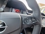 Opel Corsa 1.2 Turbo GS-Line Sport Apple Car Navi Camera climate ADCR LM Top!!
