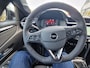 Opel Corsa 1.2 Turbo GS-Line Sport Apple Car Navi Camera climate ADCR LM Top!!