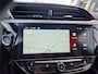 Opel Corsa 1.2 Turbo GS-Line Sport Apple Car Navi Camera climate ADCR LM Top!!