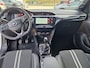 Opel Corsa 1.2 Turbo GS-Line Sport Apple Car Navi Camera climate ADCR LM Top!!