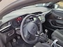 Opel Corsa 1.2 Turbo GS-Line Sport Apple Car Navi Camera climate ADCR LM Top!!