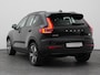 Volvo XC40 Recharge Plus 70 kWh | CAMERA | KEYLESS