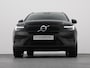 Volvo XC40 Recharge Plus 70 kWh | CAMERA | KEYLESS