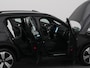 Volvo XC40 Recharge Plus 70 kWh | CAMERA | KEYLESS