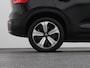 Volvo XC40 Recharge Plus 70 kWh | CAMERA | KEYLESS