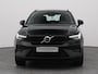 Volvo XC40 Recharge Plus 70 kWh | CAMERA | KEYLESS
