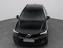 Volvo XC40 Recharge Plus 70 kWh | CAMERA | KEYLESS
