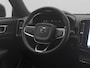 Volvo XC40 Recharge Plus 70 kWh | CAMERA | KEYLESS