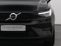 Volvo XC40 Recharge Plus 70 kWh | CAMERA | KEYLESS