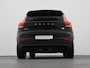 Volvo XC40 Recharge Plus 70 kWh | CAMERA | KEYLESS