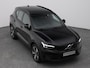 Volvo XC40 Recharge Plus 70 kWh | CAMERA | KEYLESS