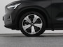 Volvo XC40 Recharge Plus 70 kWh | CAMERA | KEYLESS