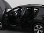 Volvo XC40 Recharge Plus 70 kWh | CAMERA | KEYLESS