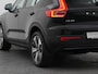 Volvo XC40 Recharge Plus 70 kWh | CAMERA | KEYLESS