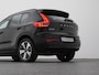 Volvo XC40 Recharge Plus 70 kWh | CAMERA | KEYLESS