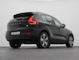 Volvo XC40 Recharge Plus 70 kWh | CAMERA | KEYLESS