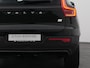 Volvo XC40 Recharge Plus 70 kWh | CAMERA | KEYLESS