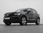 Volvo XC40 Recharge Plus 70 kWh | CAMERA | KEYLESS