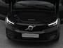 Volvo XC40 Recharge Plus 70 kWh | CAMERA | KEYLESS
