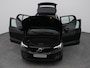 Volvo XC40 Recharge Plus 70 kWh | CAMERA | KEYLESS