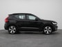 Volvo XC40 Recharge Plus 70 kWh | CAMERA | KEYLESS