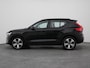 Volvo XC40 Recharge Plus 70 kWh | CAMERA | KEYLESS