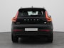 Volvo XC40 Recharge Plus 70 kWh | CAMERA | KEYLESS