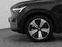 Volvo XC40 Recharge Plus 70 kWh | CAMERA | KEYLESS