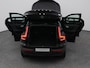 Volvo XC40 Recharge Plus 70 kWh | CAMERA | KEYLESS