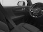 Volvo XC40 Recharge Plus 70 kWh | CAMERA | KEYLESS