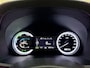 Kia Niro Hybrid 1.6 GDi Dealer Onderhouden / Eerste Eigenaar / Schuif-/Kanteldak / Carplay / Adapt Cruise / Leder / Stoelverwarming