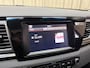 Kia Niro Hybrid 1.6 GDi Dealer Onderhouden / Eerste Eigenaar / Schuif-/Kanteldak / Carplay / Adapt Cruise / Leder / Stoelverwarming