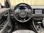 Kia Niro Hybrid 1.6 GDi Dealer Onderhouden / Eerste Eigenaar / Schuif-/Kanteldak / Carplay / Adapt Cruise / Leder / Stoelverwarming