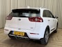 Kia Niro Hybrid 1.6 GDi Dealer Onderhouden / Eerste Eigenaar / Schuif-/Kanteldak / Carplay / Adapt Cruise / Leder / Stoelverwarming