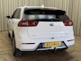 Kia Niro Hybrid 1.6 GDi Dealer Onderhouden / Eerste Eigenaar / Schuif-/Kanteldak / Carplay / Adapt Cruise / Leder / Stoelverwarming