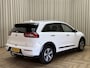 Kia Niro Hybrid 1.6 GDi Dealer Onderhouden / Eerste Eigenaar / Schuif-/Kanteldak / Carplay / Adapt Cruise / Leder / Stoelverwarming