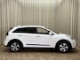 Kia Niro Hybrid 1.6 GDi Dealer Onderhouden / Eerste Eigenaar / Schuif-/Kanteldak / Carplay / Adapt Cruise / Leder / Stoelverwarming