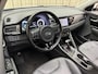 Kia Niro Hybrid 1.6 GDi Dealer Onderhouden / Eerste Eigenaar / Schuif-/Kanteldak / Carplay / Adapt Cruise / Leder / Stoelverwarming