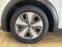 Kia Niro Hybrid 1.6 GDi Dealer Onderhouden / Eerste Eigenaar / Schuif-/Kanteldak / Carplay / Adapt Cruise / Leder / Stoelverwarming