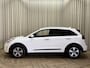 Kia Niro Hybrid 1.6 GDi Dealer Onderhouden / Eerste Eigenaar / Schuif-/Kanteldak / Carplay / Adapt Cruise / Leder / Stoelverwarming