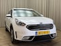 Kia Niro Hybrid 1.6 GDi Dealer Onderhouden / Eerste Eigenaar / Schuif-/Kanteldak / Carplay / Adapt Cruise / Leder / Stoelverwarming