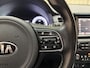 Kia Niro Hybrid 1.6 GDi Dealer Onderhouden / Eerste Eigenaar / Schuif-/Kanteldak / Carplay / Adapt Cruise / Leder / Stoelverwarming