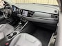 Kia Niro Hybrid 1.6 GDi Dealer Onderhouden / Eerste Eigenaar / Schuif-/Kanteldak / Carplay / Adapt Cruise / Leder / Stoelverwarming